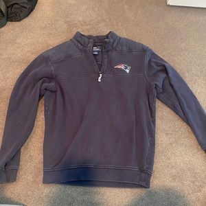 Patriots Vineyard Vines